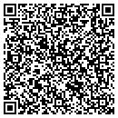 QR code with Sumner Brian M MD contacts