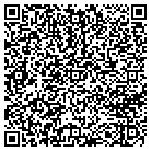 QR code with Artemis Financial Controls LLC contacts