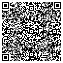 QR code with Sundquist Janet MD contacts
