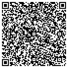 QR code with Kelly Printing & Graphics contacts