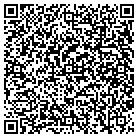 QR code with Ty'sondra's Candle Hut contacts