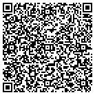 QR code with Flaming Fingers GL Sculptures contacts