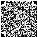 QR code with Sunil Abrol contacts