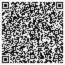 QR code with Treasurer's Office contacts