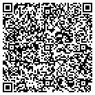 QR code with North Am Bramble Growers Assn contacts