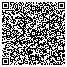 QR code with Surgery Cardiac Group Pc contacts