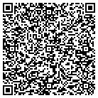 QR code with Trenton Administrative Office contacts