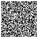 QR code with Art Weigle Accounting contacts