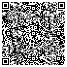 QR code with Trenton City Dog Pound contacts