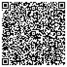 QR code with Real Pretty Spa & Cosmetic contacts