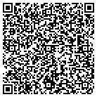 QR code with Waterbourne Spa & Candles contacts