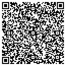 QR code with Susan E Klein contacts