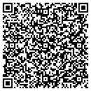 QR code with Trenton Dog Pound contacts