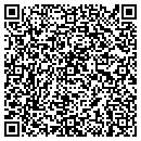 QR code with Susannah Donahue contacts
