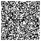 QR code with New Roads Voa Living Center Inc contacts