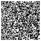 QR code with Trenton Emergency Calls contacts