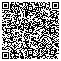 QR code with Wickit Candles contacts