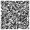 QR code with Credit Central Inc contacts