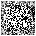 QR code with Asap Accounting & Payroll Service contacts