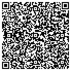 QR code with Keystone Screen Printing contacts