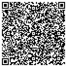 QR code with Trenton Incinerator Plant contacts