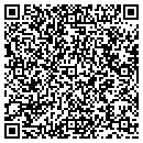 QR code with Swaminathan Rajan MD contacts