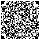 QR code with Trenton Theatre Office contacts