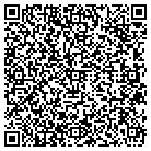 QR code with Swanger Carlos MD contacts