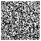 QR code with Express Money Service contacts