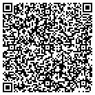 QR code with Nursing Education Network contacts