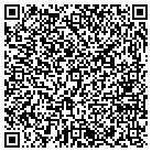 QR code with Sygnarowicz Jolanta DDS contacts