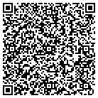 QR code with Troy Building Department contacts