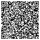 QR code with A Soft Image contacts