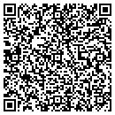 QR code with Knepper Press contacts