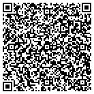 QR code with Troy City Animal Control contacts