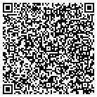 QR code with Symonds Francis C MD contacts