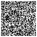 QR code with Candles D-Light contacts