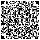 QR code with Synergy Bariatrics P C contacts