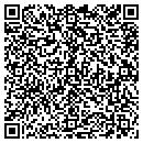 QR code with Syracuse Internist contacts