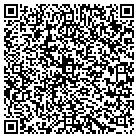 QR code with Assoc Accounting Services contacts