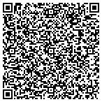 QR code with First Financial Corporation Of Columbia contacts