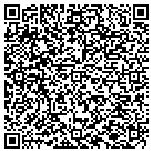QR code with Ready Willing Able Screen Prtg contacts