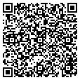 QR code with K&O Printing contacts