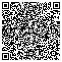 QR code with Taesoo Kim Md contacts