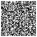 QR code with Troy Family Aquatic Center contacts