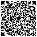QR code with Tai M Siddique MD contacts