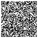 QR code with LaBue Printing Inc contacts