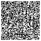 QR code with Troy Purchasing Department contacts