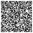 QR code with Oaks Care Center contacts