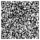 QR code with Tallman Ob/Gyn contacts